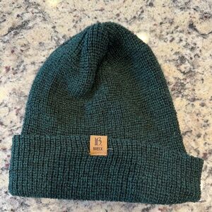 Breck Beanie